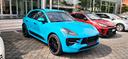 porsche-macan-2-0-245cv-pdk
