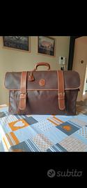 Borsone TRUSSARDI