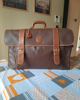 Borsone TRUSSARDI