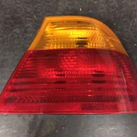 Fanale posteriore destro BMW serie 3 - E46