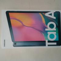 Samsung Galaxy Tab A