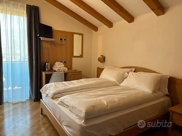 Appartamenti e camere