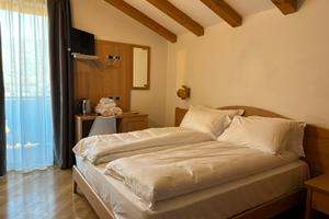 Appartamenti e camere