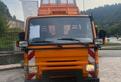 Autocarro BONETTI FX100/50E4. 4x4