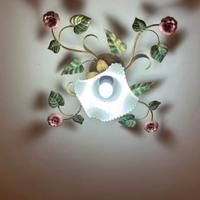 Lampadario