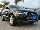audi-q3-2-0-tdi-150cv-quattro-s-tronic-sport