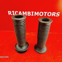 MANOPOLE BMW R1150GS