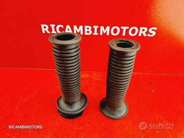 MANOPOLE BMW R1150GS