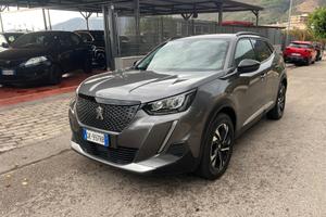 Peugeot 2008 1.5 BlueHDi 110 S&S Allure Pack 2022