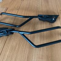 Gibi Remove-X TR1165