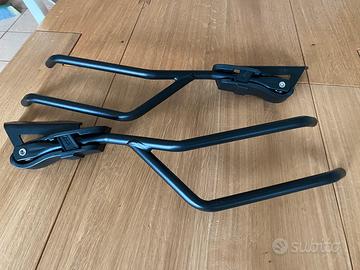 Gibi Remove-X TR1165