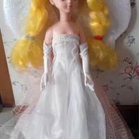 Principessa Serenity