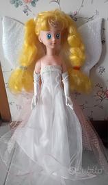 Principessa Serenity