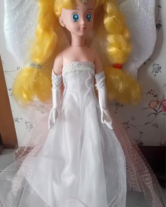 Principessa Serenity