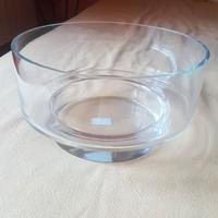 VASO VETRO