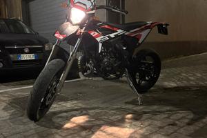 Beta 50rr 2024