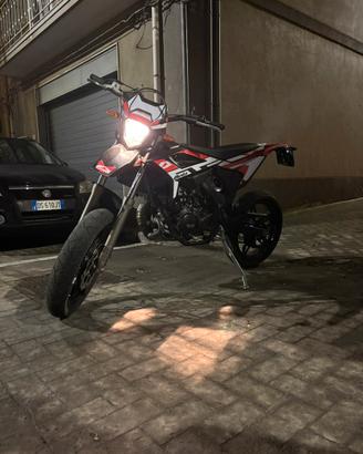 Beta 50rr 2024