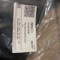 Coprimotore inferiore per Fiat Bravo/Brava