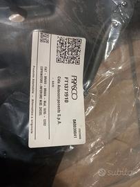 Coprimotore inferiore per Fiat Bravo/Brava