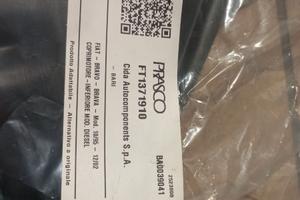 Coprimotore inferiore per Fiat Bravo/Brava