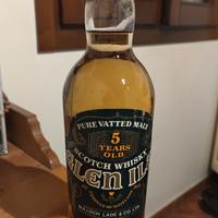 whisky 