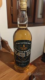 whisky 