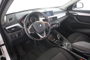 BMW X2 (F39) X2 sDrive16d Business-X