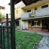 3 LOCALI A VINCHIATURO