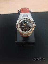 orologio Ferrari 