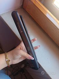 Piastra Remington S6505 PRO-Sleek & Curl