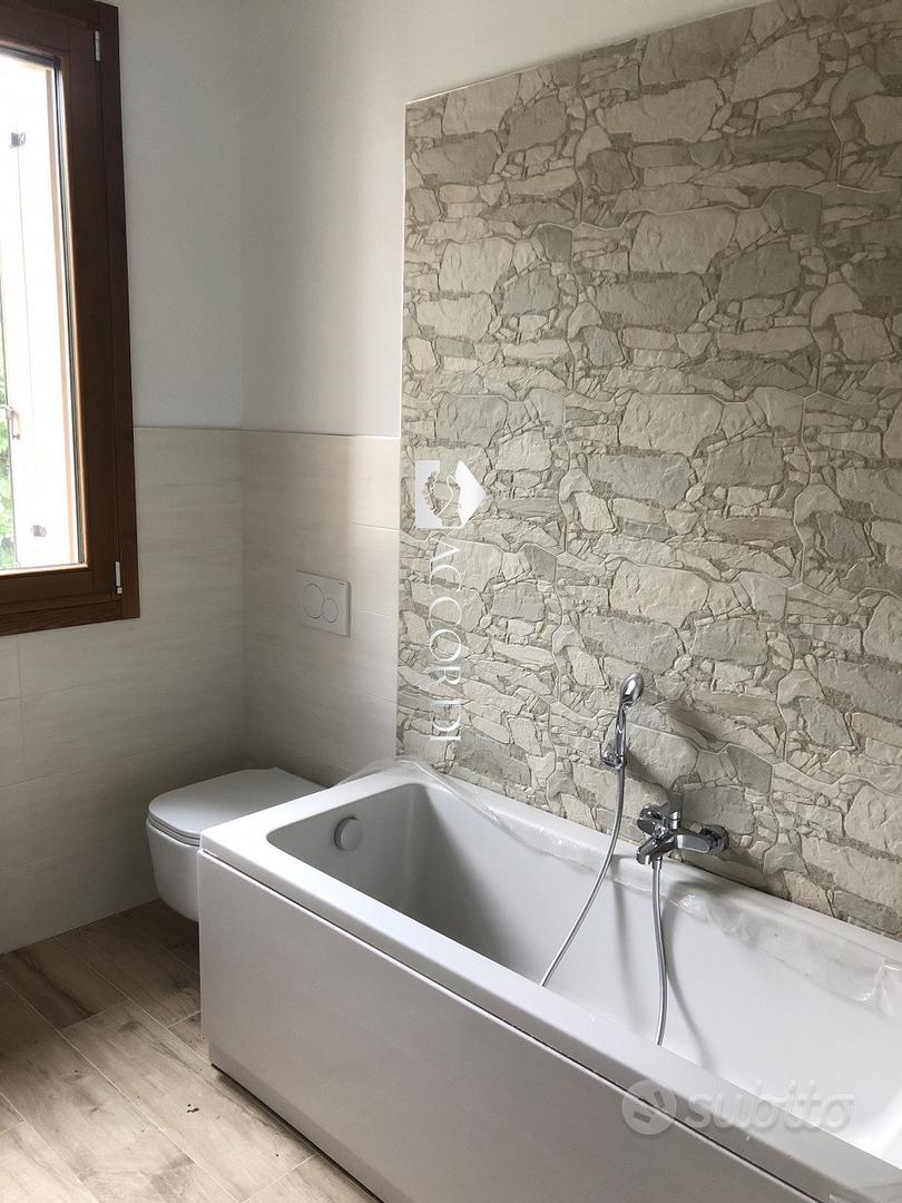 Appartamento – Orsago - Altro