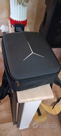 Drone DJI Neo 2 