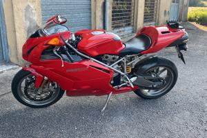 Moto Ducati