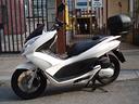 honda-pcx-125-cbs