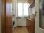 Immagine 21
