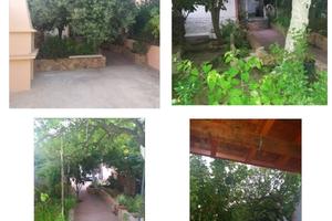 Mare Porto Pino - Sant'Anna Arresi