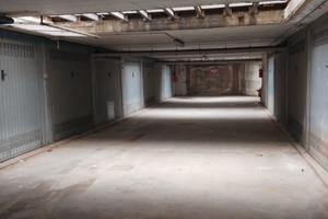 Box auto in RIVOLI varie metrature