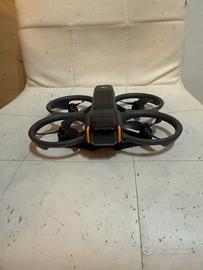 Dji avata 2