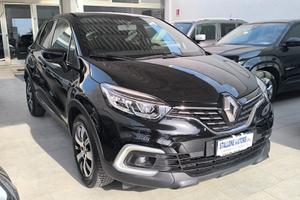 Renault Captur 1.5 dCi 8V 90 CV Sport Edition 2020