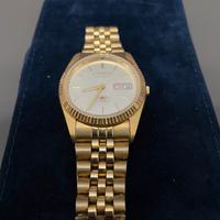 Orologio Citizen Eagle 7