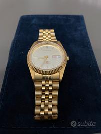 Orologio Citizen Eagle 7