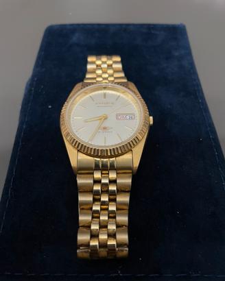 Orologio Citizen Eagle 7