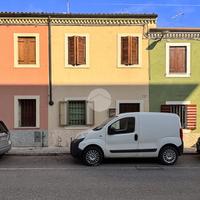 CASA INDIPENDENTE A VERONA