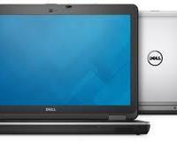 DELL Latitude E6540 Black,Silver Notebook (15.6") 