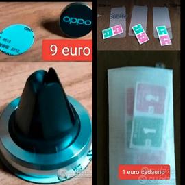 Accessori telefonia