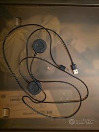 Caricabatterie Huawei/Honor Watch - 1 pezzo