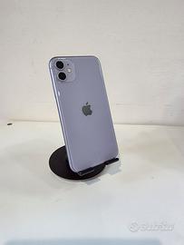 iphone 11 256gb viola