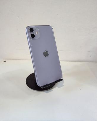 iphone 11 256gb viola