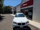 bmw-x1-xdrive20d-attiva