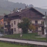 Deliziosa casetta ad Asiago
